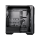 Cooler Master HAF 500 Black - 1055707 - zdjęcie 5